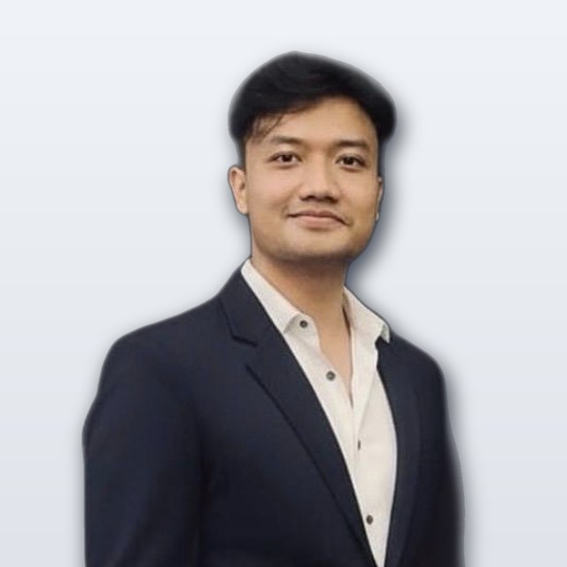 Fandi Arrya Permana